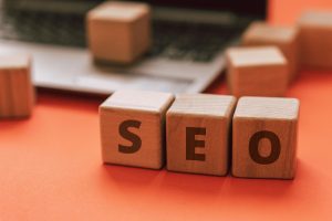 What is SEO and How Does it Work?